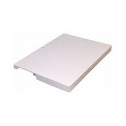 COMPUERTA SKIMMER KRIPSOL REF. 500601001500