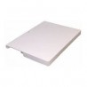 COMPUERTA SKIMMER KRIPSOL REF. 500601001500