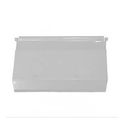 COMPUERTA CLIP SKIMMER HAYWARD REF. SPX1082K1