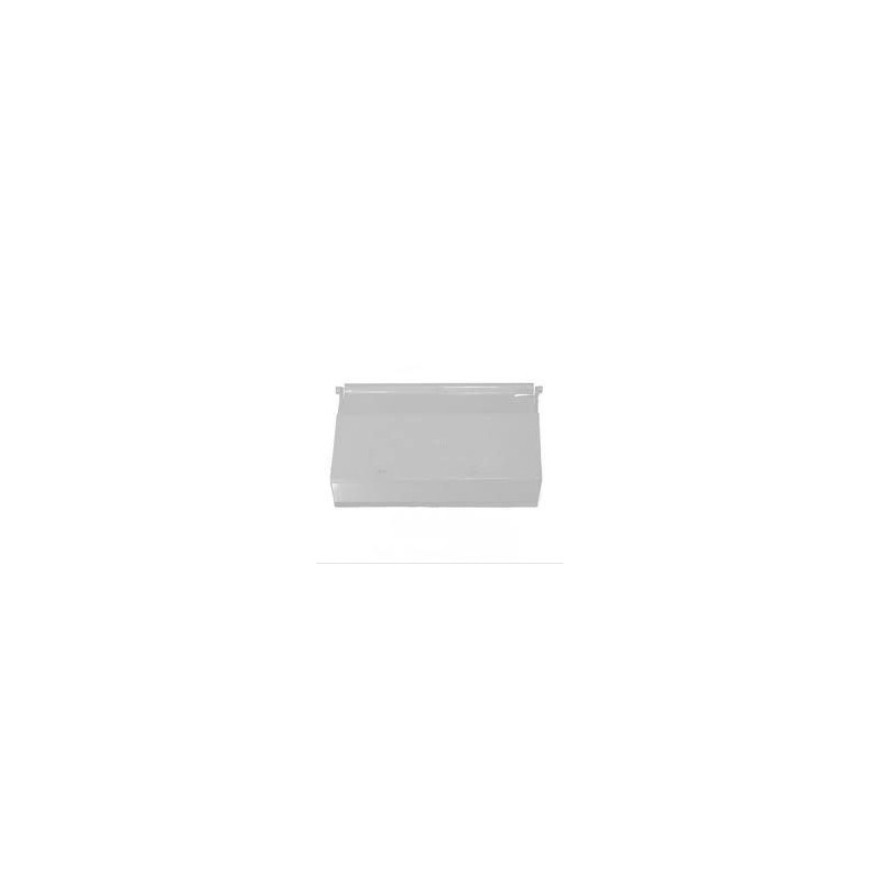 COMPUERTA CLIP SKIMMER HAYWARD REF. SPX1082K1