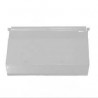 COMPUERTA CLIP SKIMMER HAYWARD REF. SPX1082K1