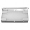 COMPUERTA CLIP SKIMMER HAYWARD REF. SPX1082K1