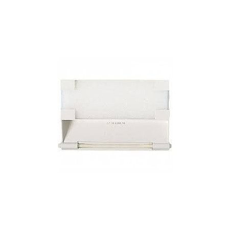 COMPUERTA SKIMMER HAYWARD EJE Y FLOTADOR REF. SKX6598