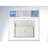 COMPUERTA NUEVA SKIMMER GRE REF. 06824G0101-AR501