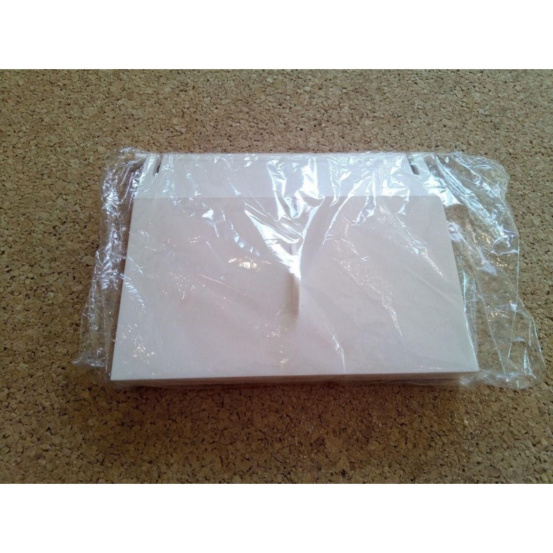 COMPUERTA ANTIGUA SKIMMER GRE REF. 20888G0100