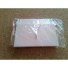 COMPUERTA ANTIGUA SKIMMER GRE REF. 20888G0100