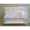 COMPUERTA ANTIGUA SKIMMER GRE REF. 20888G0100