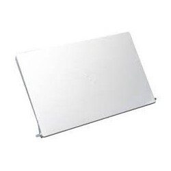 COMPUERTA SKIMMER QP REF. 18002058