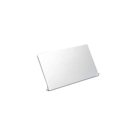 COMPUERTA SKIMMER QP REF. 18002058