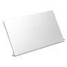 COMPUERTA SKIMMER QP REF. 18002058