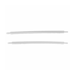 BISAGRA SKIMMER ASTRAL REF. 4402010110