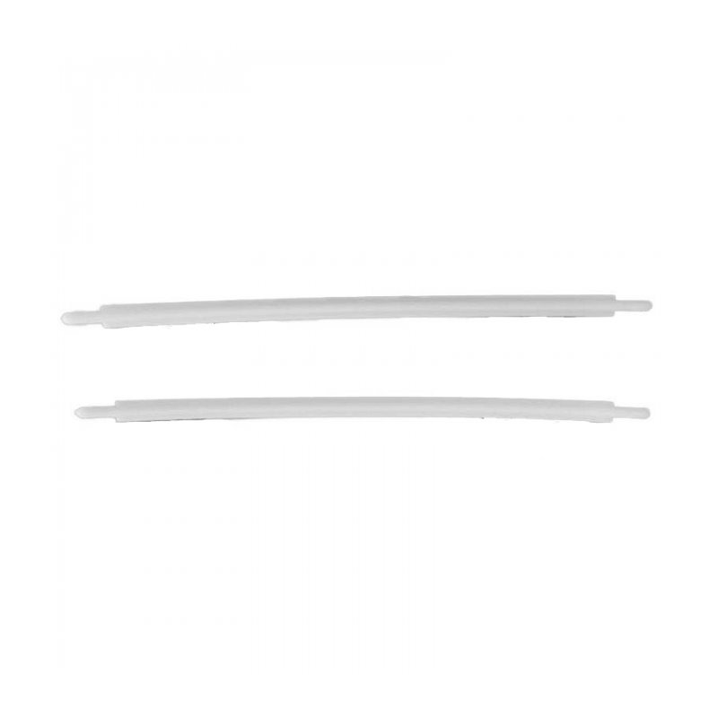 BISAGRA SKIMMER ASTRAL REF. 4402010110