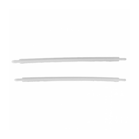 BISAGRA SKIMMER ASTRAL REF. 4402010110
