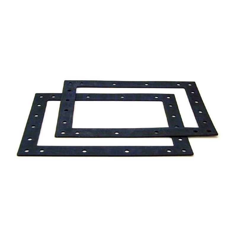 JUNTA SKIMMER PEQUEÑO PREFABRICADAS ASTRAL REF. 4402010307