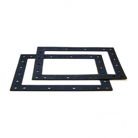 JUNTA SKIMMER PEQUEÑO PREFABRICADAS ASTRAL REF. 4402010307