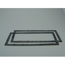 JUNTA SKIMMER GRANDE PREFABRICADAS ASTRAL REF. 4402010307