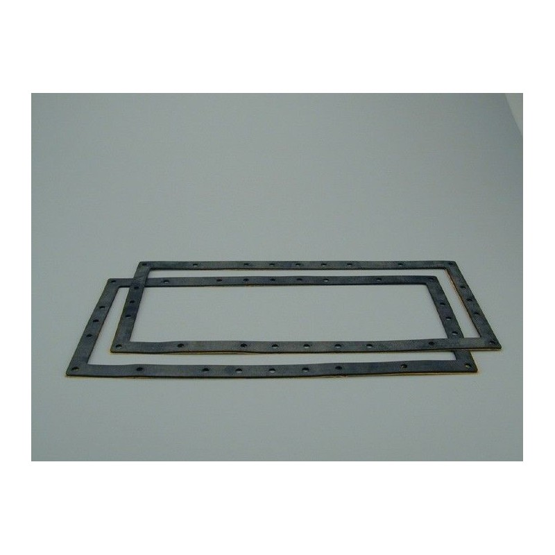 JUNTA SKIMMER GRANDE PREFABRICADAS ASTRAL REF. 4402010307
