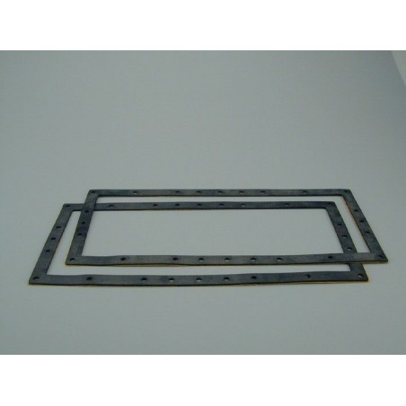 JUNTA SKIMMER GRANDE PREFABRICADAS ASTRAL REF. 4402010307