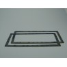 JUNTA SKIMMER GRANDE PREFABRICADAS ASTRAL REF. 4402010307