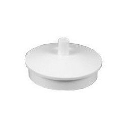 TAPON TAPA CESTILLO SKIMMER ASTRAL
