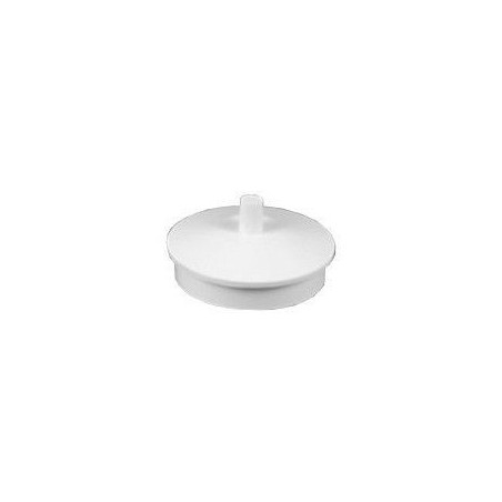 TAPON TAPA CESTILLO SKIMMER ASTRAL