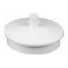 TAPON TAPA CESTILLO SKIMMER ASTRAL