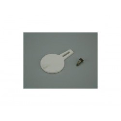 CLAPETA SKIMMERS ASTRAL REF. 4402010102
