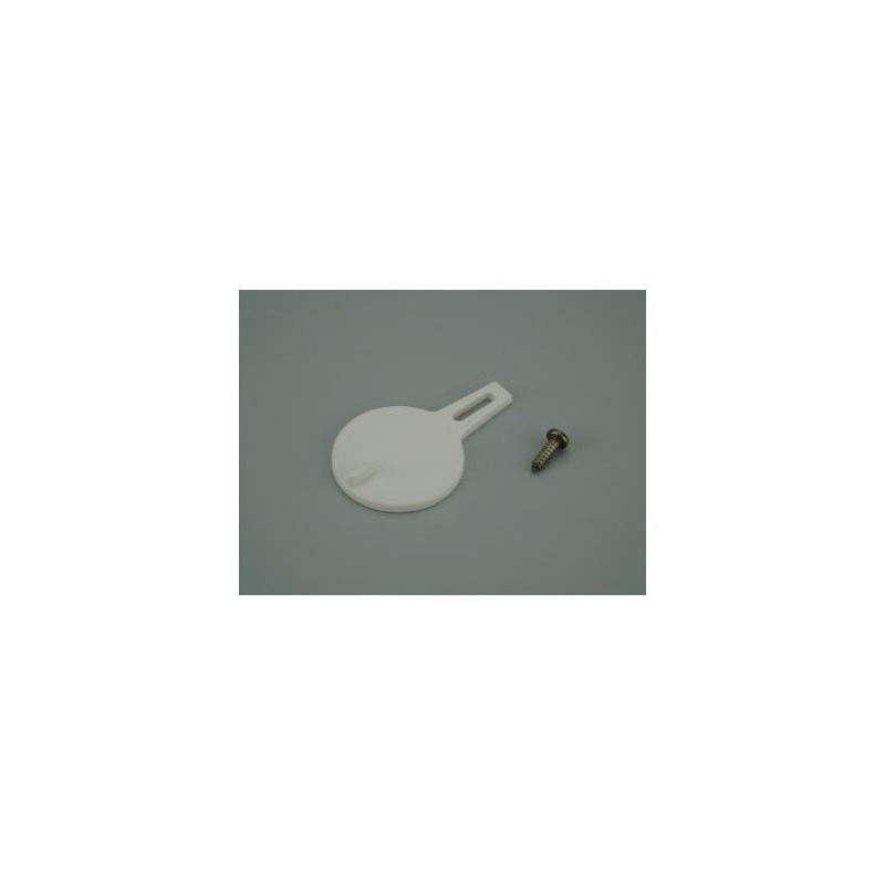 CLAPETA SKIMMERS ASTRAL REF. 4402010102