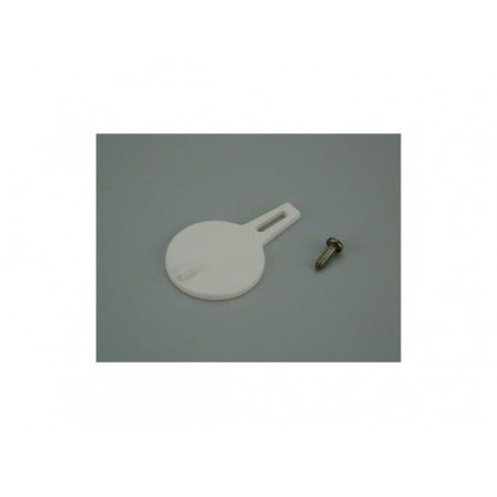 CLAPETA SKIMMERS ASTRAL REF. 4402010102