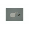 CLAPETA SKIMMERS ASTRAL REF. 4402010102