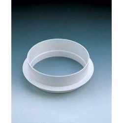 DISTANCIADOR TAPA SKIMMER ASTRAL REF. 23942