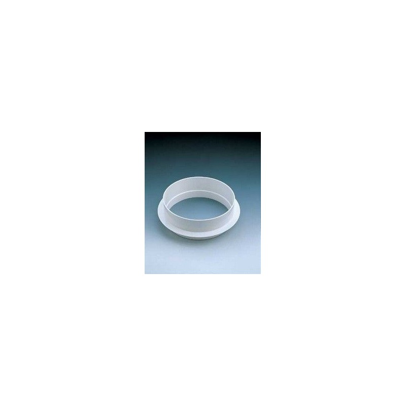 DISTANCIADOR TAPA SKIMMER ASTRAL REF. 23942