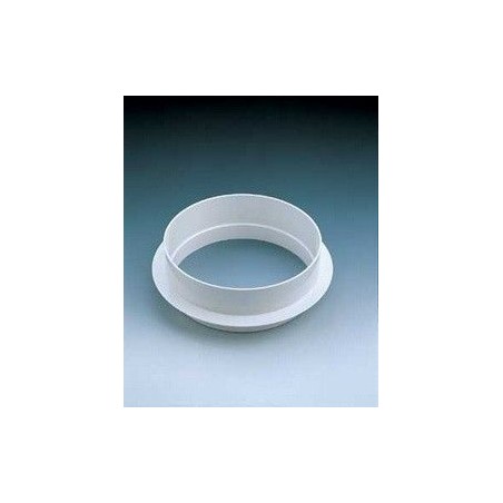DISTANCIADOR TAPA SKIMMER ASTRAL REF. 23942