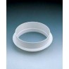 DISTANCIADOR TAPA SKIMMER ASTRAL REF. 23942