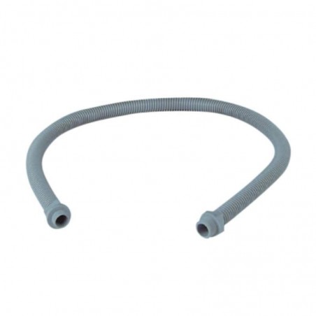 PASACABLE FLEXIBLE PARA FOCOS REF. 28138