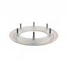 ARO EMBELLECEDOR NICHO FOCO ASTRAL REF. 4403010302