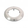 ARO EMBELLECEDOR NICHO FOCO ASTRAL REF. 4403010302