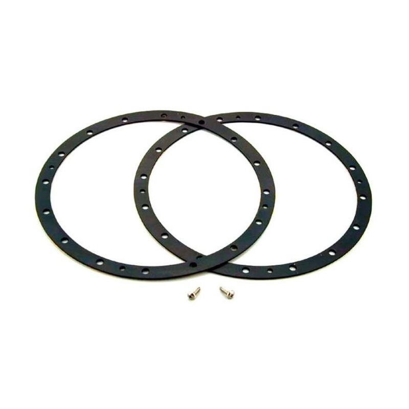 JUNTA ADHESIVA FOCO LINER ASTRAL REF. 4403012412