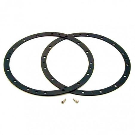 JUNTA ADHESIVA FOCO LINER ASTRAL REF. 4403012412