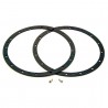 JUNTA ADHESIVA FOCO LINER ASTRAL REF. 4403012412