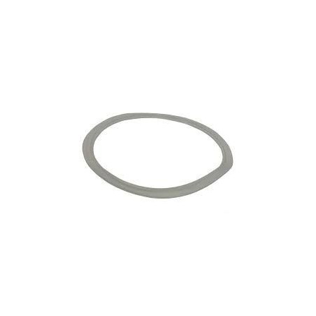 JUNTA SILICONA FOCO 100W ASTRAL REF. 4403010102