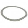 JUNTA SILICONA FOCO 100W ASTRAL REF. 4403010102