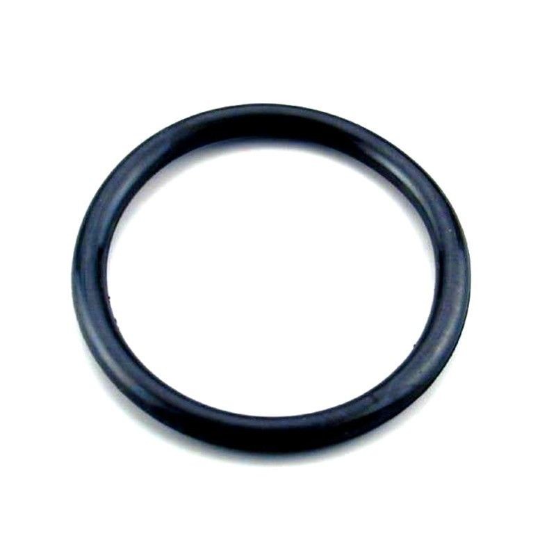 JUNTA TORICA FOCO NICHO 300W ASTRAL REF. 4403010304
