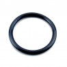 JUNTA TORICA FOCO NICHO 300W ASTRAL REF. 4403010304
