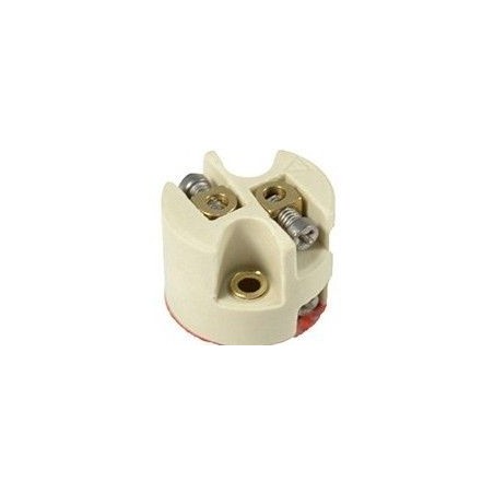 PORTALAMPARA PROYECTOR EXTRA PLANO 100W ASTRAL REF. 4403010103