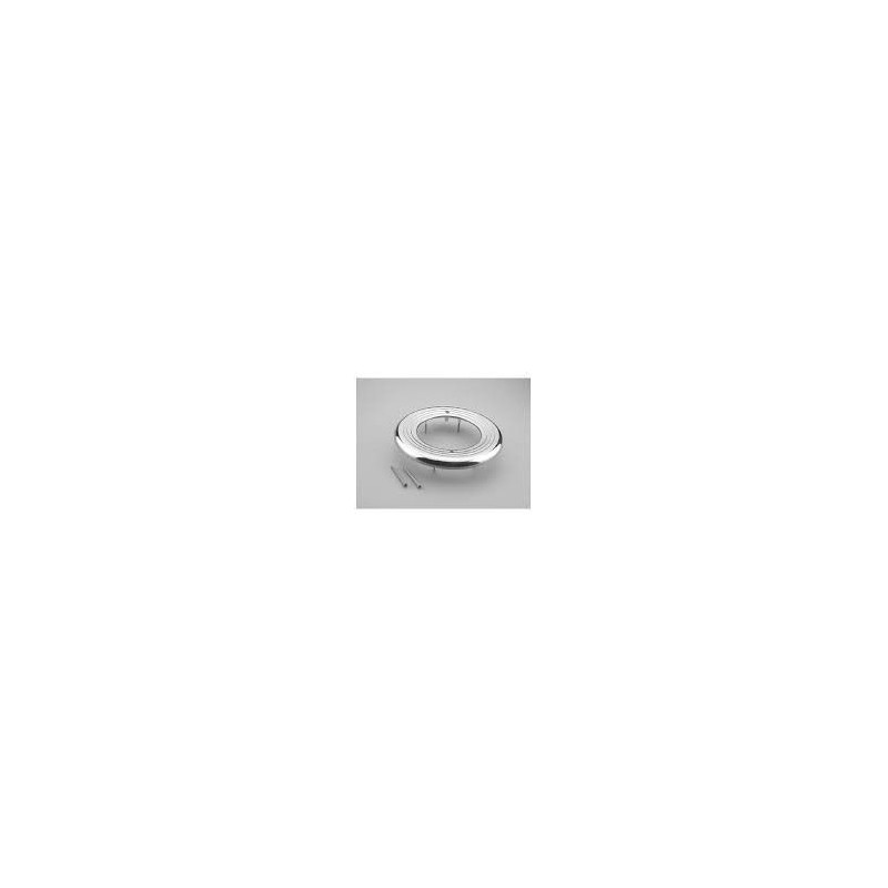 ARO EMBELLECEDOR NICHO FOCO 300W ASTRAL REF. 29212