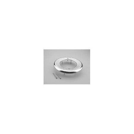 ARO EMBELLECEDOR NICHO FOCO 300W ASTRAL REF. 29212