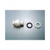 PRENSAESTOPA PROYECTOR EXTRAPLANO 100W ASTRAL REF. 4403012302