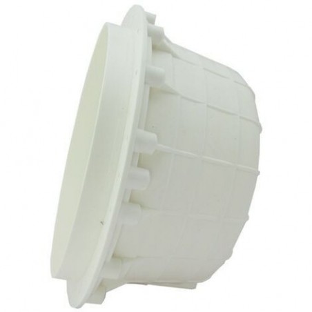 NICHO PROYECTOR ASTRAL REF. 4403010107