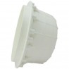 NICHO PROYECTOR ASTRAL REF. 4403010107